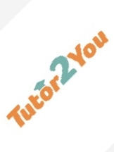 Tutors in Narre Warren | Tutor2You