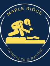 Maple Ridge Concrete and Paving