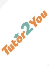 Tutors in Robina | Tutor2You