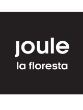 Joule La Floresta