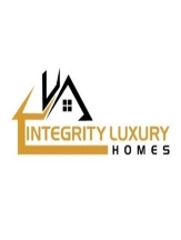 Integrity Luxury Homes