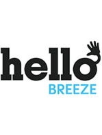 Hello Breeze