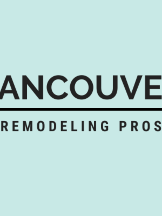 Vancouver Remodeling Pros