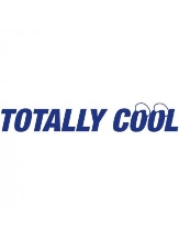 Totally Cool Heating & Air