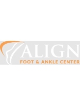 Align Foot & Ankle Center