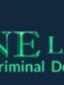 Jardine Law Offices