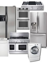 Mega Appliance Repair Encinitas