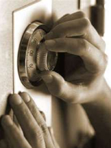 Locksmith Mississauga