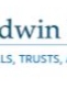 Baldwin Law Firm