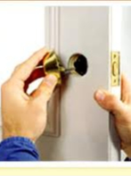 Locksmith Brampton