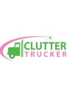 Clutter Trucker Denver