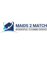 Maids 2 Match