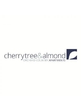 Cherry Tree & Almond Apartments