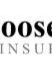 Goosehead Insurance - Shaun Burns