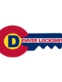 Denver Locksmiths