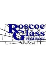 Roscoe Glass Company