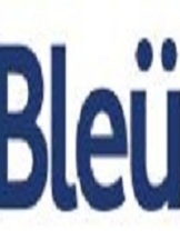 Bleu luxury condoms