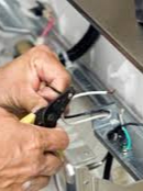 Ottawa Appliance Repair