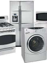 Appliance Repair Nepean