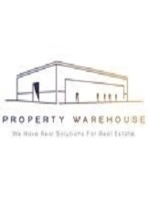 The Property Warehouse