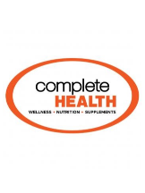 Complete Health of Midland