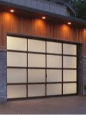 Garage Door Repair Scarborough ON