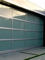 Garage Door Repair Stouffville ON