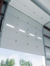 Garage Door Repair Toronto ON