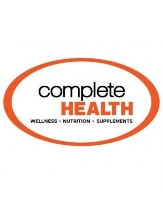 Complete Health of Amarillo