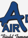 Advantage Air & Service