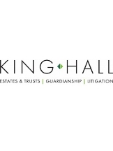 King Hall