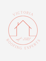 Victoria Roofing Pros