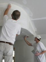 Perfection Drywall & Painting San Diego