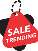 Sale Trending