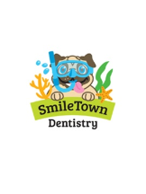 SmileTown Dentistry Langley