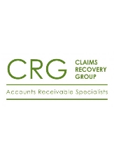 Claims Recovery Group Inc.