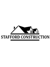 Stafford Construction