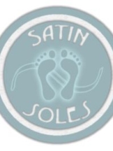 Satin Soles Salon