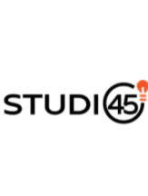 Studio 45 - Hamilton SEO