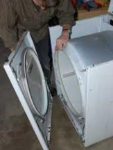 Appliance Repair Yorba Linda