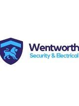 Wentworth Security & Fire Protection Ltd