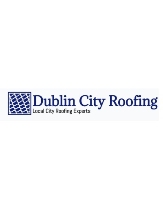 Dublin City Roofing Contractors