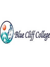 Blue Cliff College - Houma