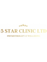 5 STAR CLINIC LTD