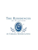 The Residences at Plainview