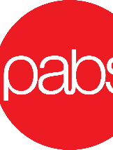 Pabs Furniture Rentals