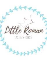 Little Roman Interiors