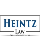 Heintz Law