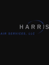 Harris Air Services LLC