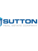 Sutton Real Estate